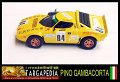 84 Lancia Stratos - Lancia Collection 1.43 (10)